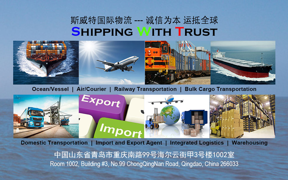 companyaddress